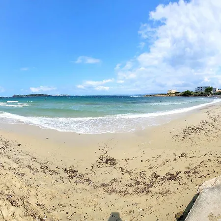 Six-fours-les-plages, 2 Pièces, 4 Personnes - Fr-1-316-94 * Six-Fours-les-Plages